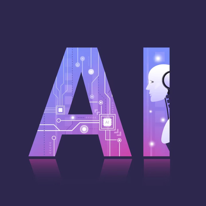 AI development and new jobs